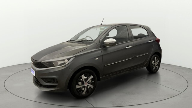 View Tata Tiago Image 20 Used Tata Tiago Image 20