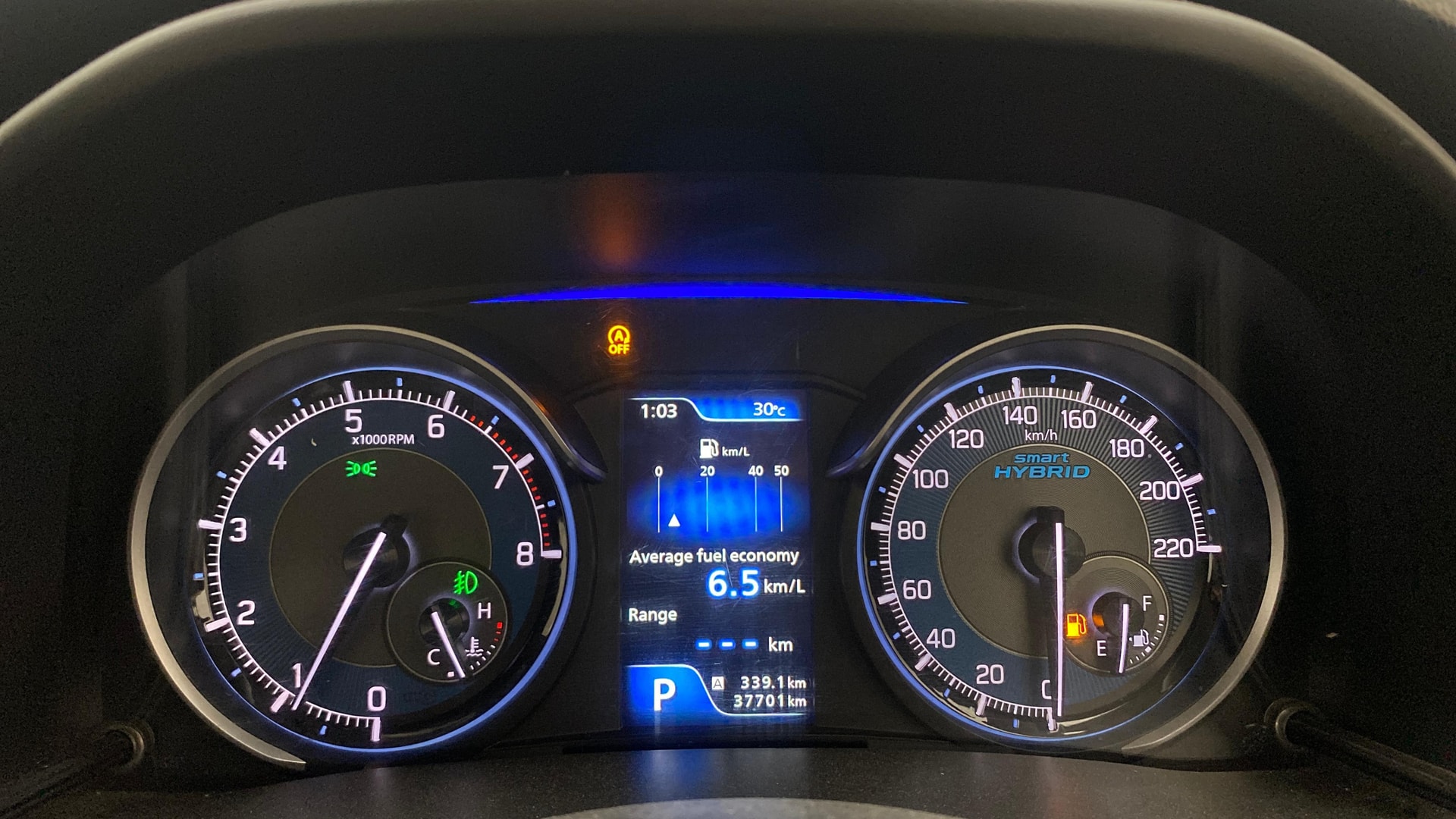 Used 2021 Maruti Suzuki 1000 Used 2021 Maruti Suzuki 1000