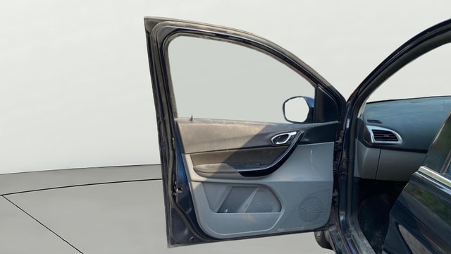 View Tata Tigor Image 32 Used Tata Tigor Image 32
