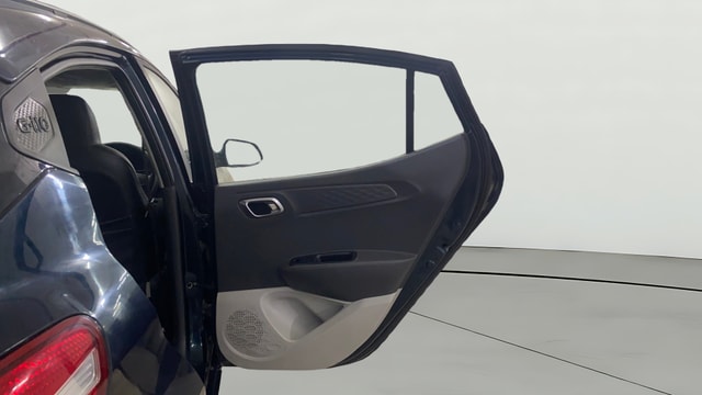 View Hyundai Grand i10 Nios Image 5 Used Hyundai Grand i10 Nios Image 5