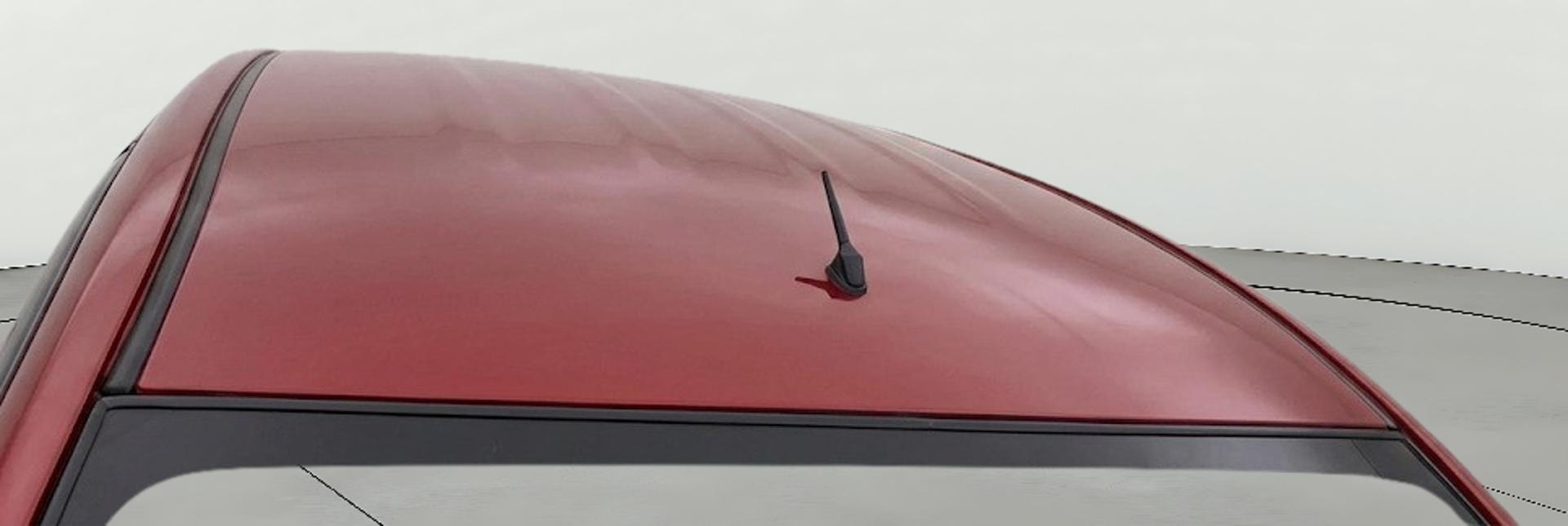 View 2019 Maruti Suzuki 1000 Base Variant Image 6 Used 2019 Maruti Suzuki 1000 Base Variant Image 6