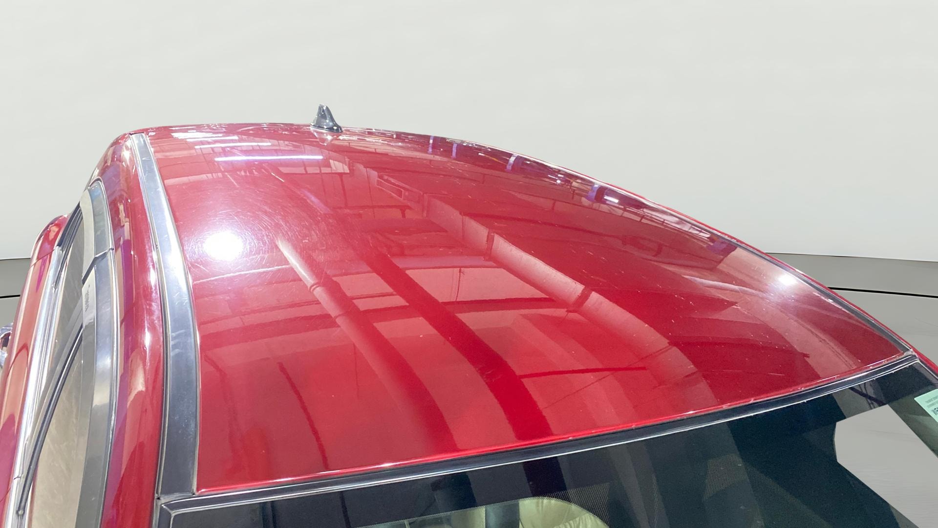 Used 2019 Hyundai Elite i20 Used 2019 Hyundai Elite i20