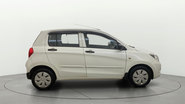 View Maruti Suzuki 1000 Image 8 Used Maruti Suzuki 1000 Image 8