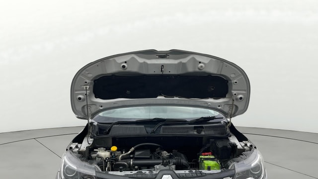 View Renault Triber Image 32 Used Renault Triber Image 32
