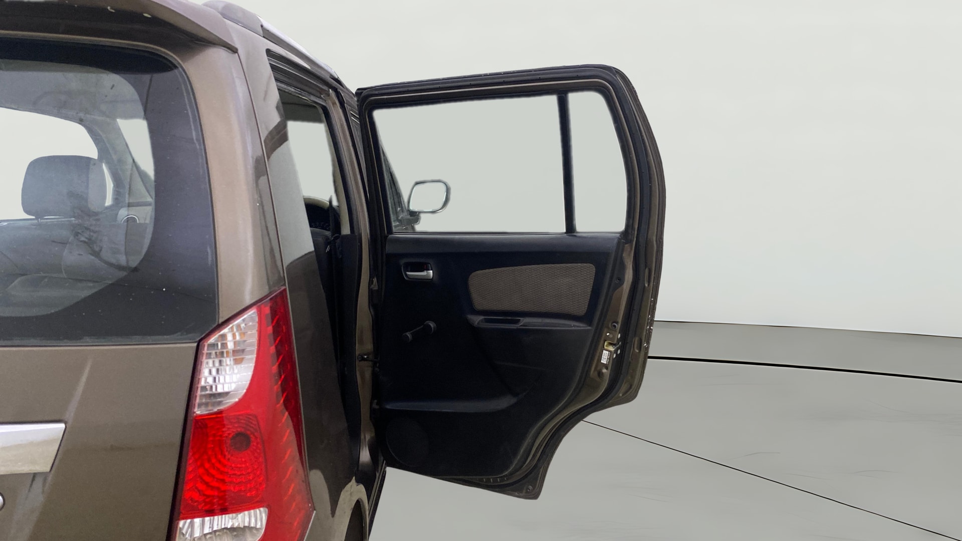 Used 2013 Maruti Suzuki 1000 Used 2013 Maruti Suzuki 1000
