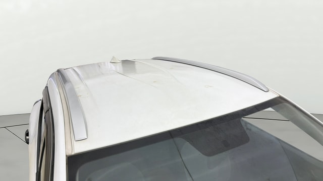 View Renault Kiger Image 6 Used Renault Kiger Image 6