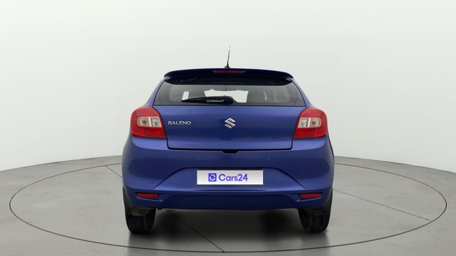 View Maruti Suzuki 1000 Image 38 Used Maruti Suzuki 1000 Image 38