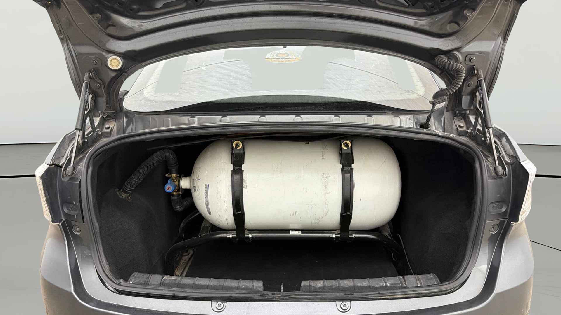 Used 2022 Tata Tigor Used 2022 Tata Tigor