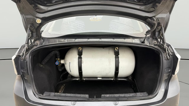 View Tata Tigor Image 38 Used Tata Tigor Image 38