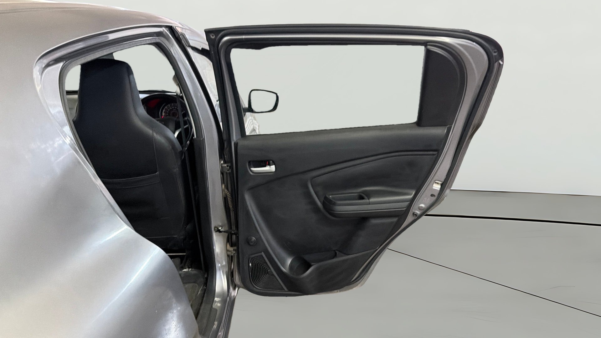 Used 2022 Maruti Suzuki 1000 Used 2022 Maruti Suzuki 1000