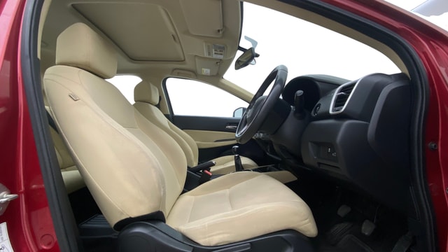 View Honda City Image 28 Used Honda City Image 28