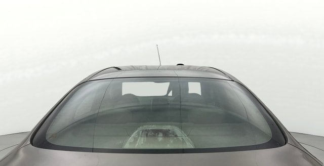 View Nissan Sunny Image 4 Used Nissan Sunny Image 4
