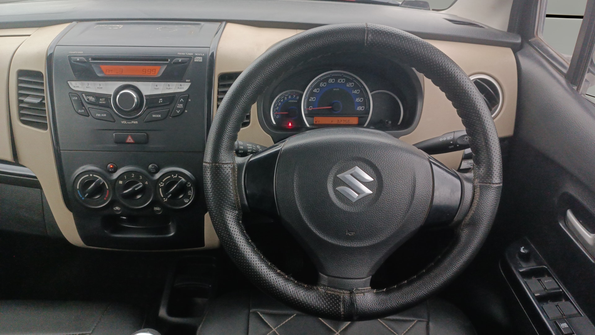 Used 2018 Maruti Suzuki 1000 Used 2018 Maruti Suzuki 1000