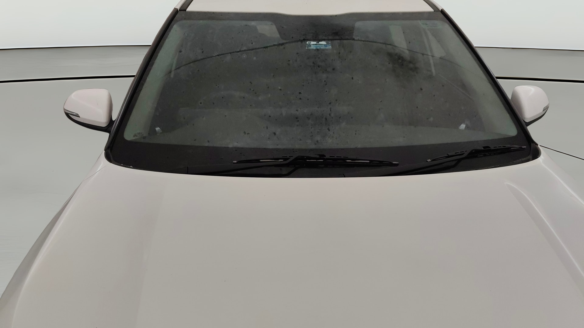 Used 2021 Kia Seltos Used 2021 Kia Seltos