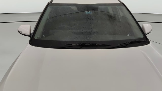 View Kia Seltos Image 32 Used Kia Seltos Image 32