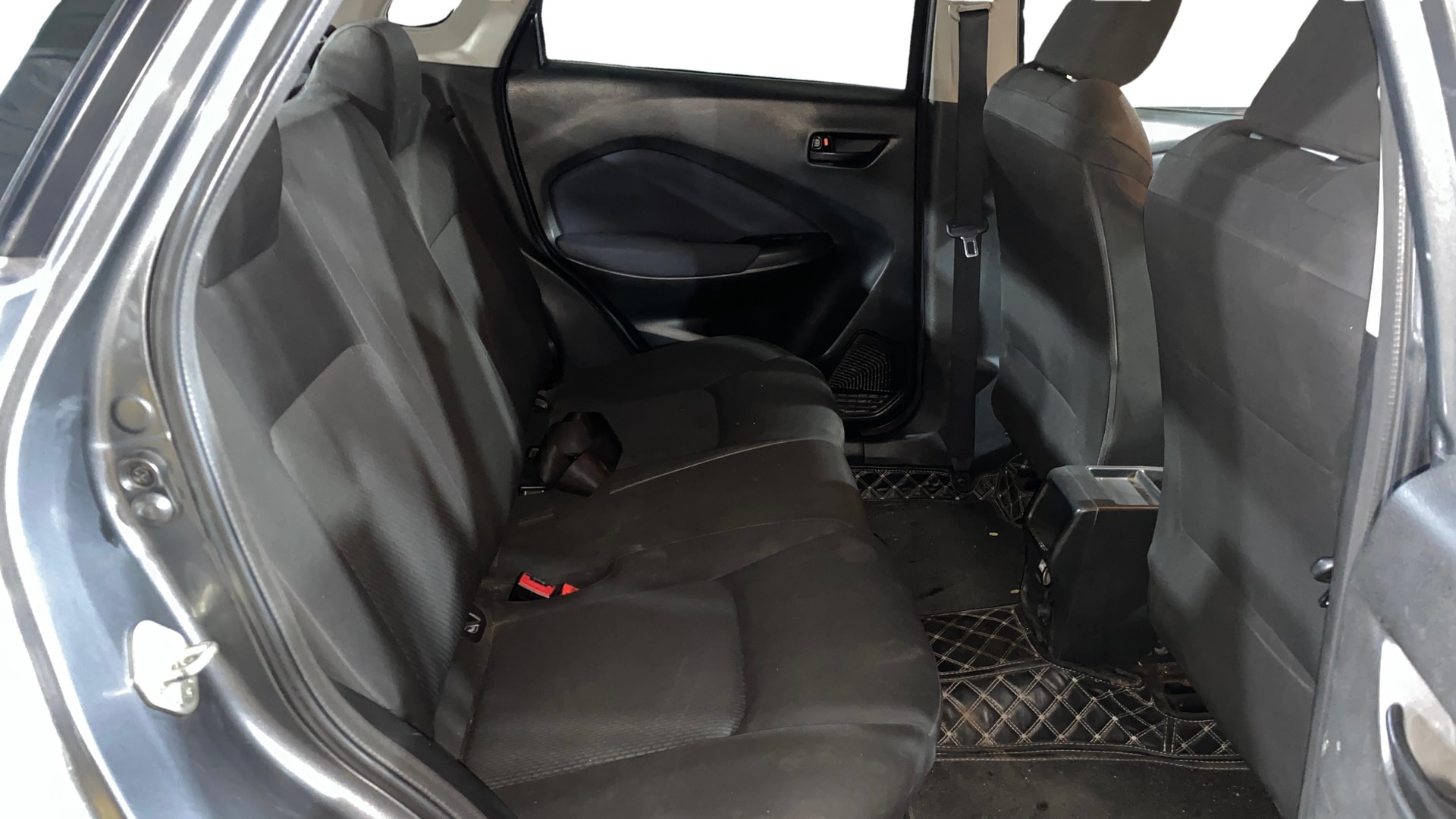 Used 2023 Maruti Suzuki 1000 Used 2023 Maruti Suzuki 1000