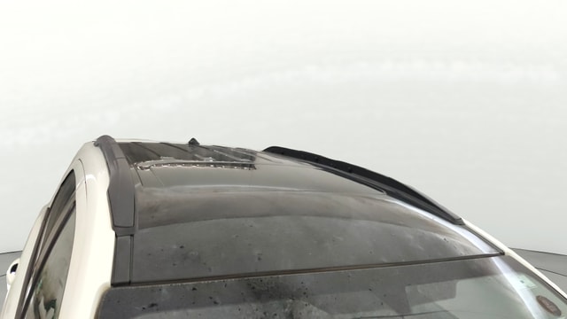 View Ford EcoSport Image 6 Used Ford EcoSport Image 6