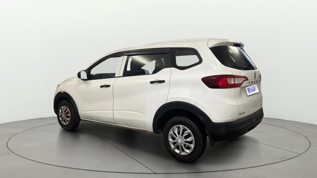 View Renault Triber Image 2 Used Renault Triber Image 2