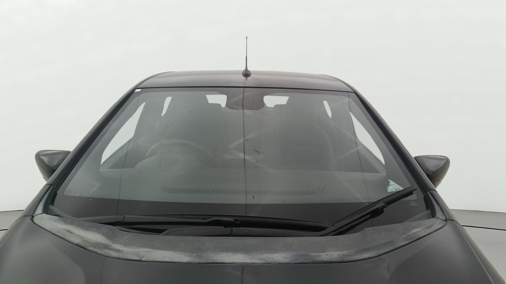 Used 2021 Tata Altroz Used 2021 Tata Altroz