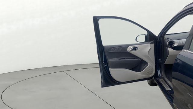 View Hyundai Grand i10 Nios Image 32 Used Hyundai Grand i10 Nios Image 32