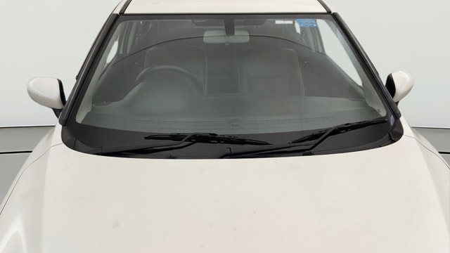 View Maruti Suzuki 1000 Image 30 Used Maruti Suzuki 1000 Image 30