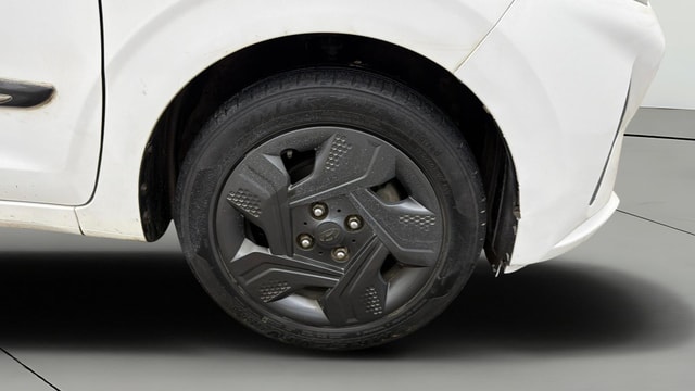 View Hyundai Aura Image 40 Used Hyundai Aura Image 40