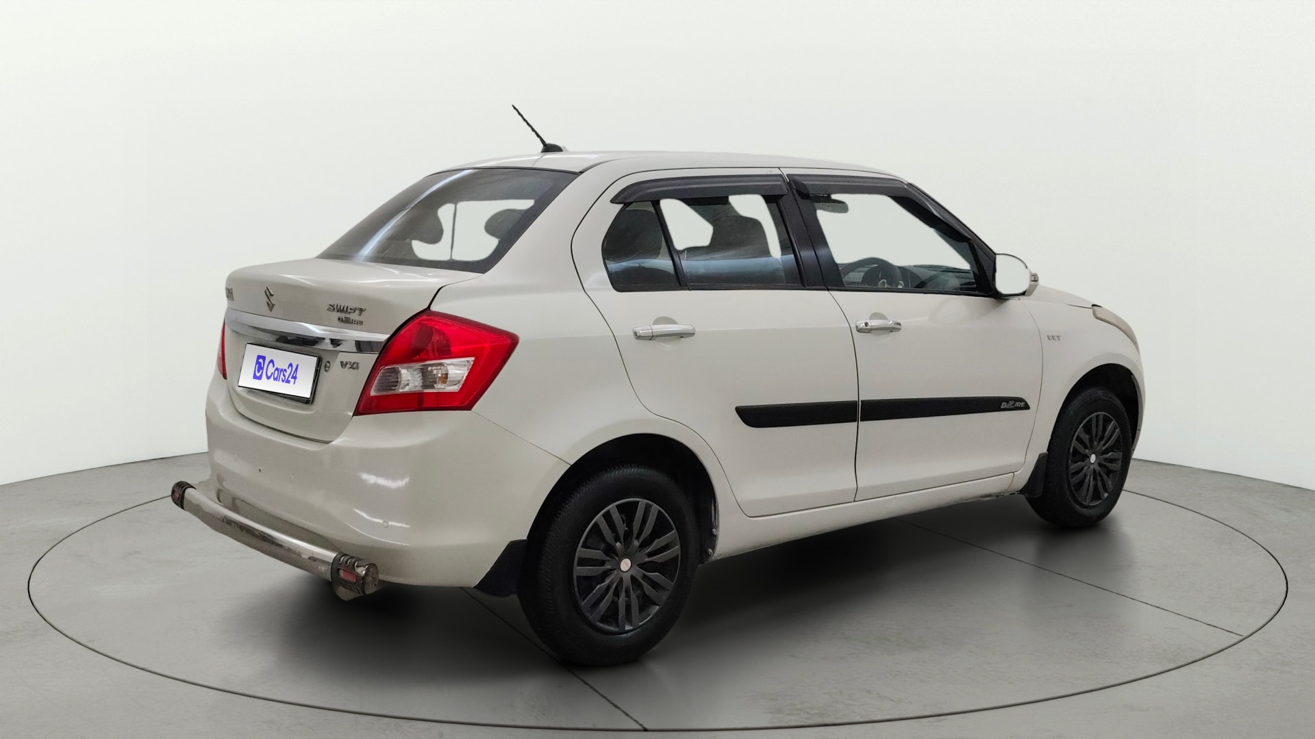 Used 2015 Maruti Suzuki 1000 Used 2015 Maruti Suzuki 1000