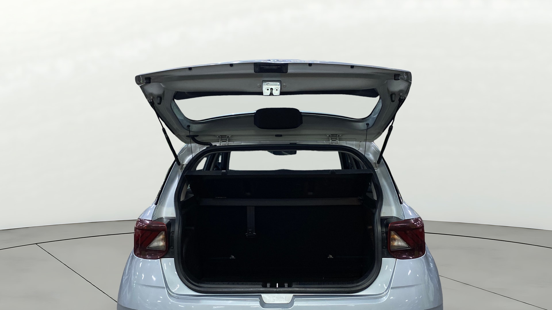 Used 2022 Hyundai Venue Used 2022 Hyundai Venue