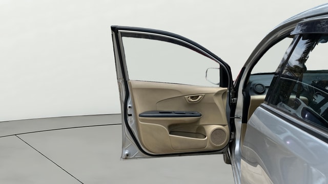 View Honda Amaze Image 31 Used Honda Amaze Image 31