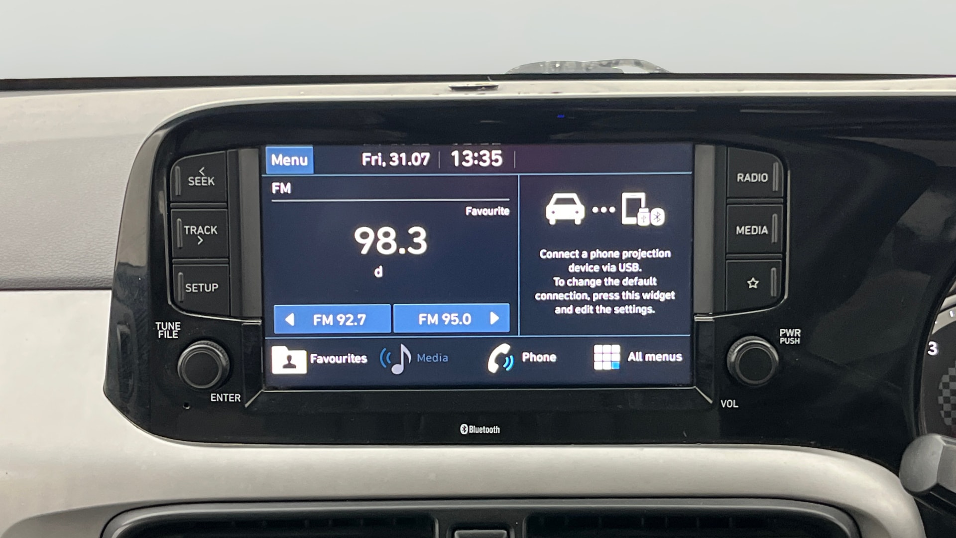 View 2019 Hyundai Grand i10 Nios Era Petrol BS IV Image 31 Used 2019 Hyundai Grand i10 Nios Era Petrol BS IV Image 31