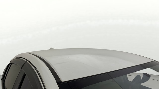 View Honda City Image 7 Used Honda City Image 7