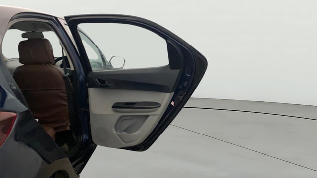 View Tata Tiago Image 6 Used Tata Tiago Image 6