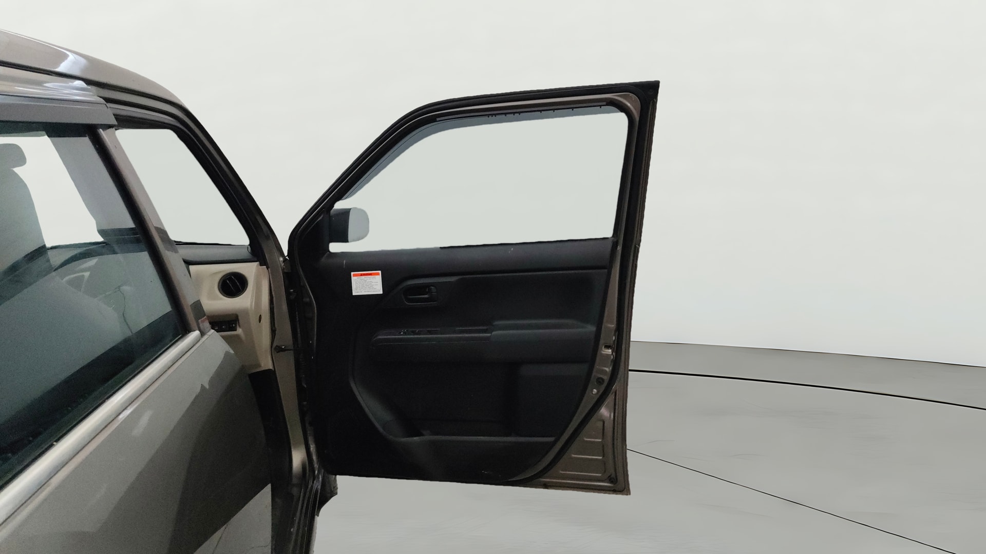 Used 2021 Maruti Suzuki 1000 Used 2021 Maruti Suzuki 1000