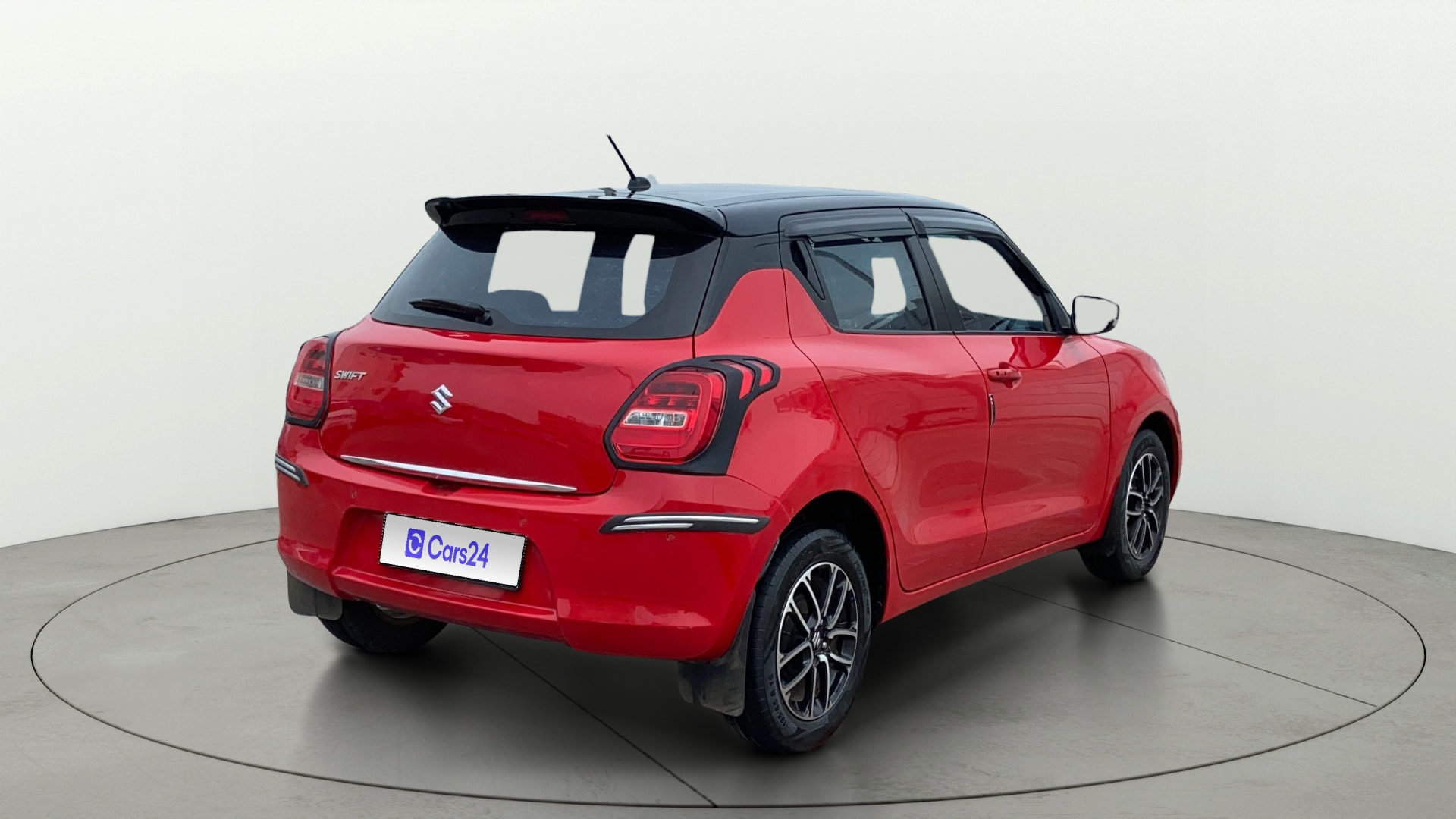 Used 2022 Maruti Suzuki 1000 Used 2022 Maruti Suzuki 1000