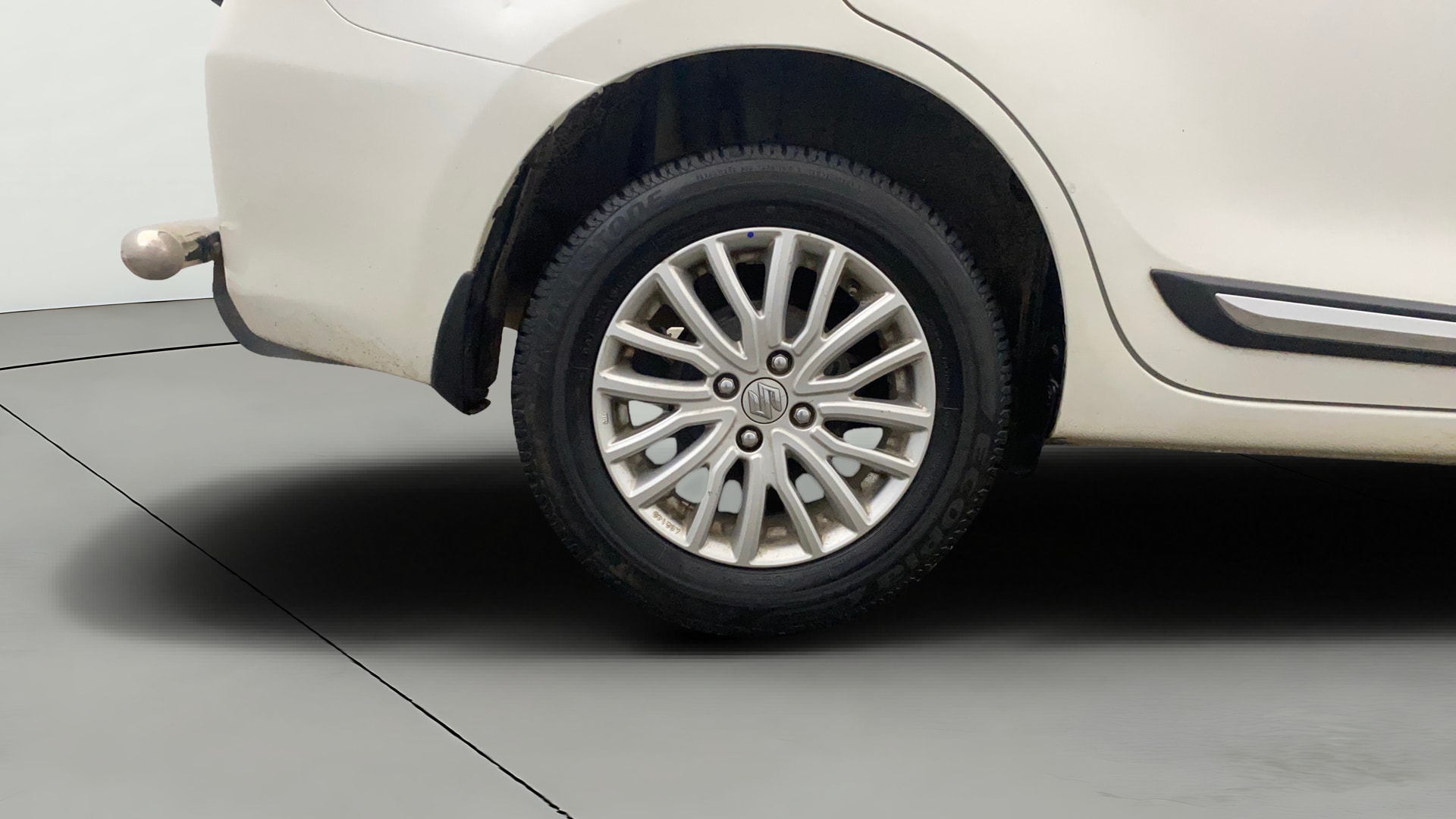 Used 2021 Maruti Suzuki 1000 Used 2021 Maruti Suzuki 1000