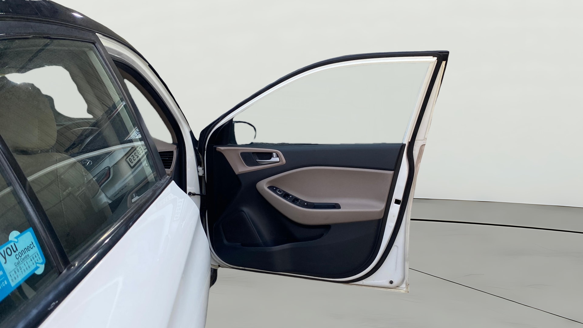 Used 2020 Hyundai Elite i20 Used 2020 Hyundai Elite i20