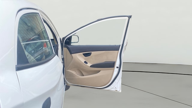 View Hyundai EON Image 43 Used Hyundai EON Image 43