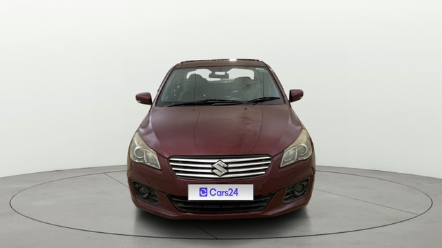 View Maruti Suzuki 1000 Image 1 Used Maruti Suzuki 1000 Image 1