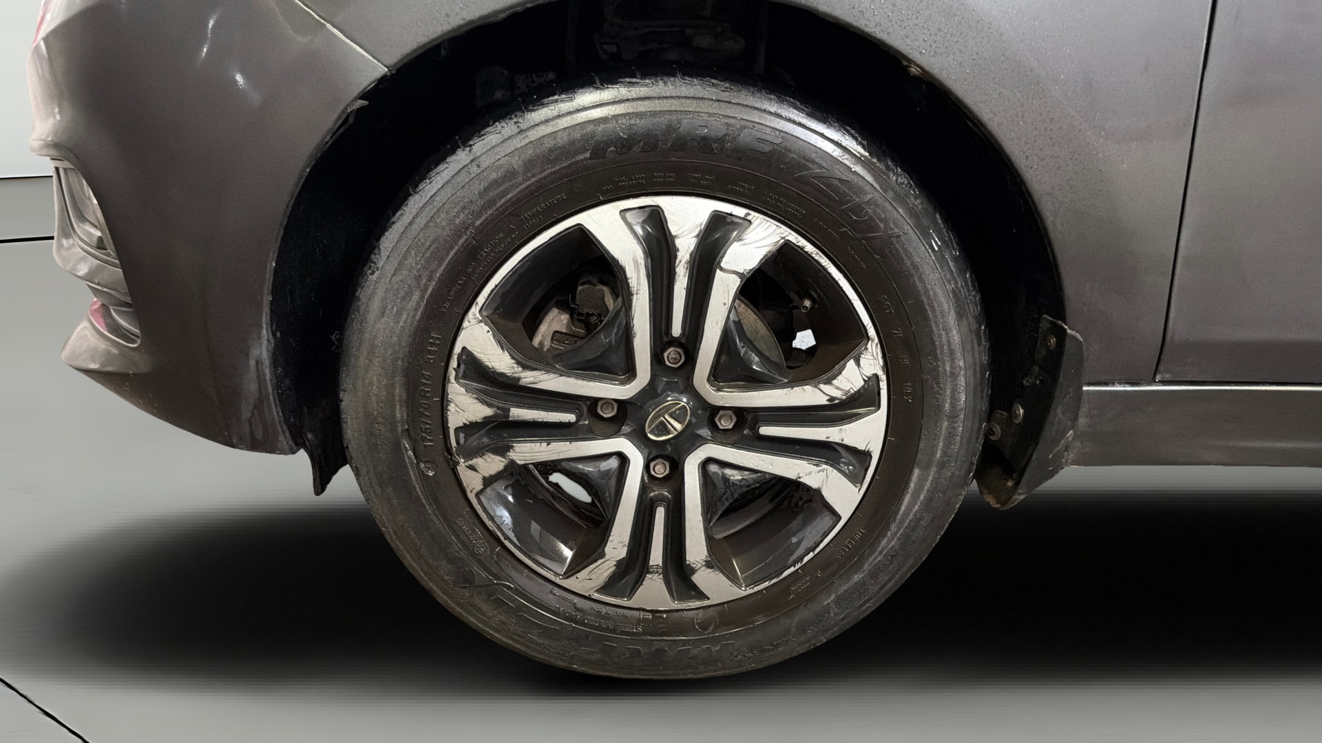 View 2020 Tata Tiago Revotorq XB Image 27 Used 2020 Tata Tiago Revotorq XB Image 27