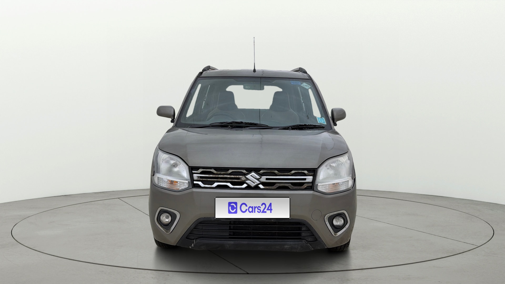 View 2021 Maruti Suzuki 1000 Base Variant Image 1 Used 2021 Maruti Suzuki 1000 Base Variant Image 1