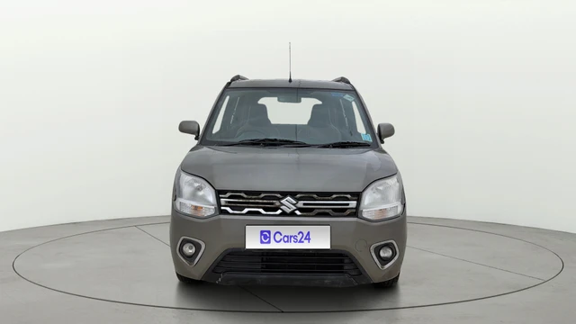 View Maruti Suzuki 1000 Image 1 Used Maruti Suzuki 1000 Image 1