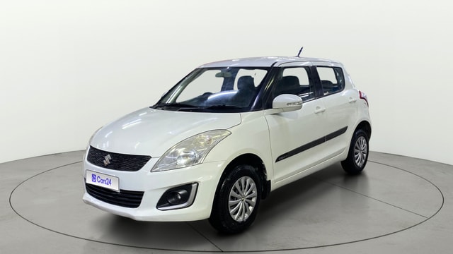View Maruti Suzuki 1000 Image 23 Used Maruti Suzuki 1000 Image 23