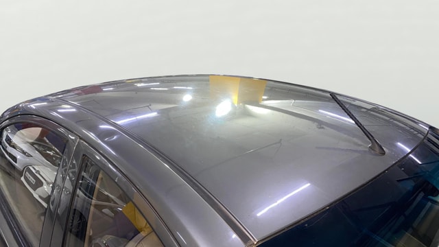 View Chevrolet Sail Image 6 Used Chevrolet Sail Image 6