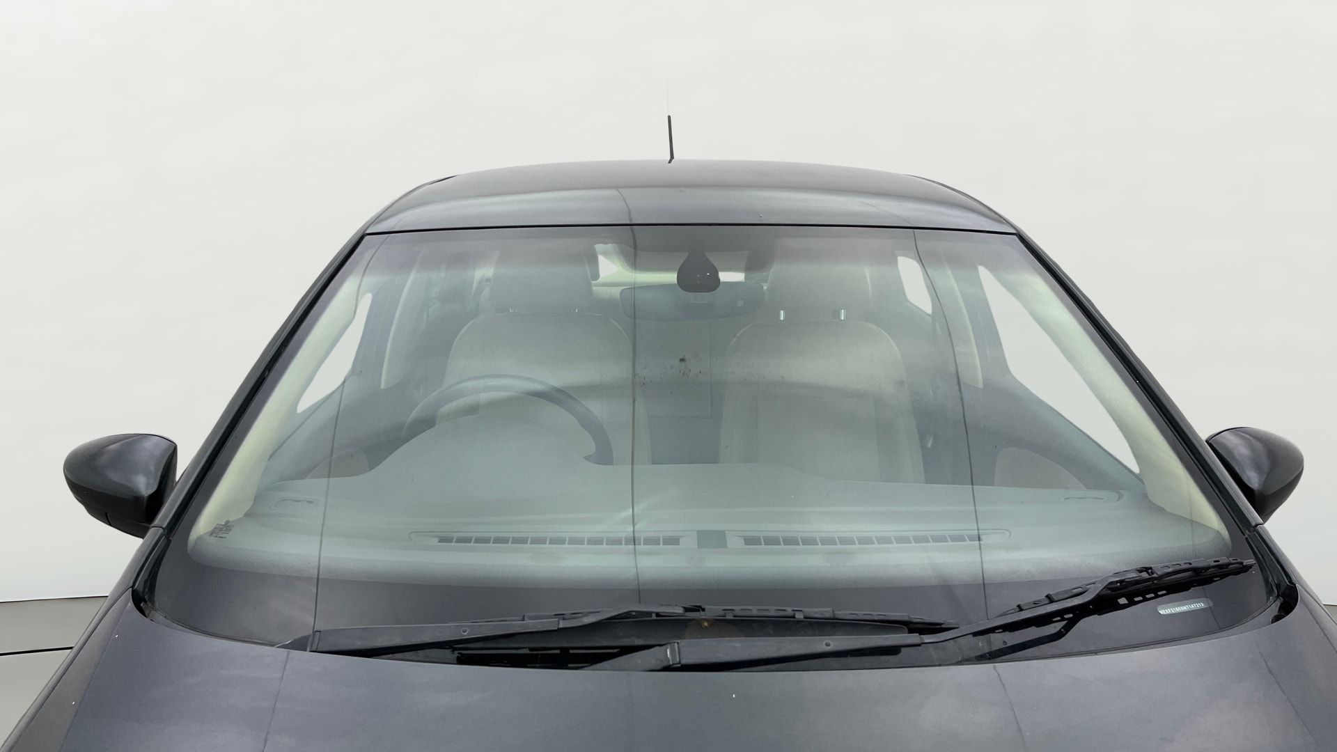 View 2021 Volkswagen Vento 1.0 L TSI Highline Petrol Image 31 Used 2021 Volkswagen Vento 1.0 L TSI Highline Petrol Image 31