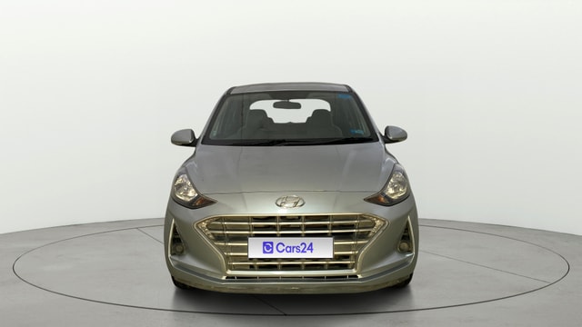 View Hyundai Grand i10 Nios Image 1 Used Hyundai Grand i10 Nios Image 1