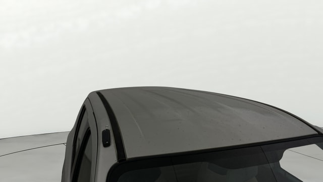 View Maruti Suzuki Alto K10 Image 6 Used Maruti Suzuki Alto K10 Image 6