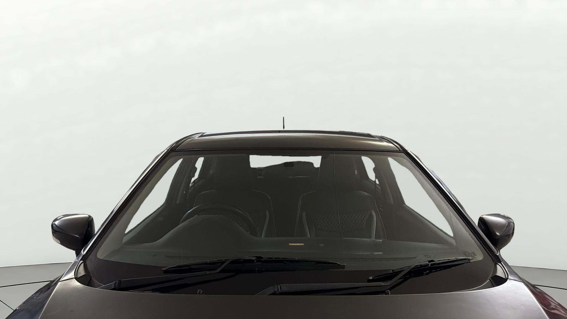 View 2018 Maruti Suzuki 1000 Base Variant Image 35 Used 2018 Maruti Suzuki 1000 Base Variant Image 35