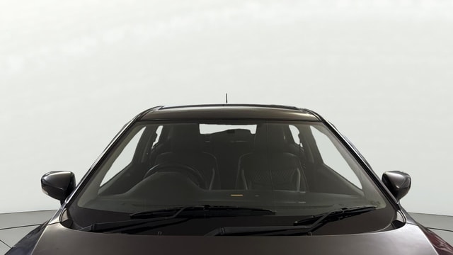 View Maruti Suzuki 1000 Image 35 Used Maruti Suzuki 1000 Image 35