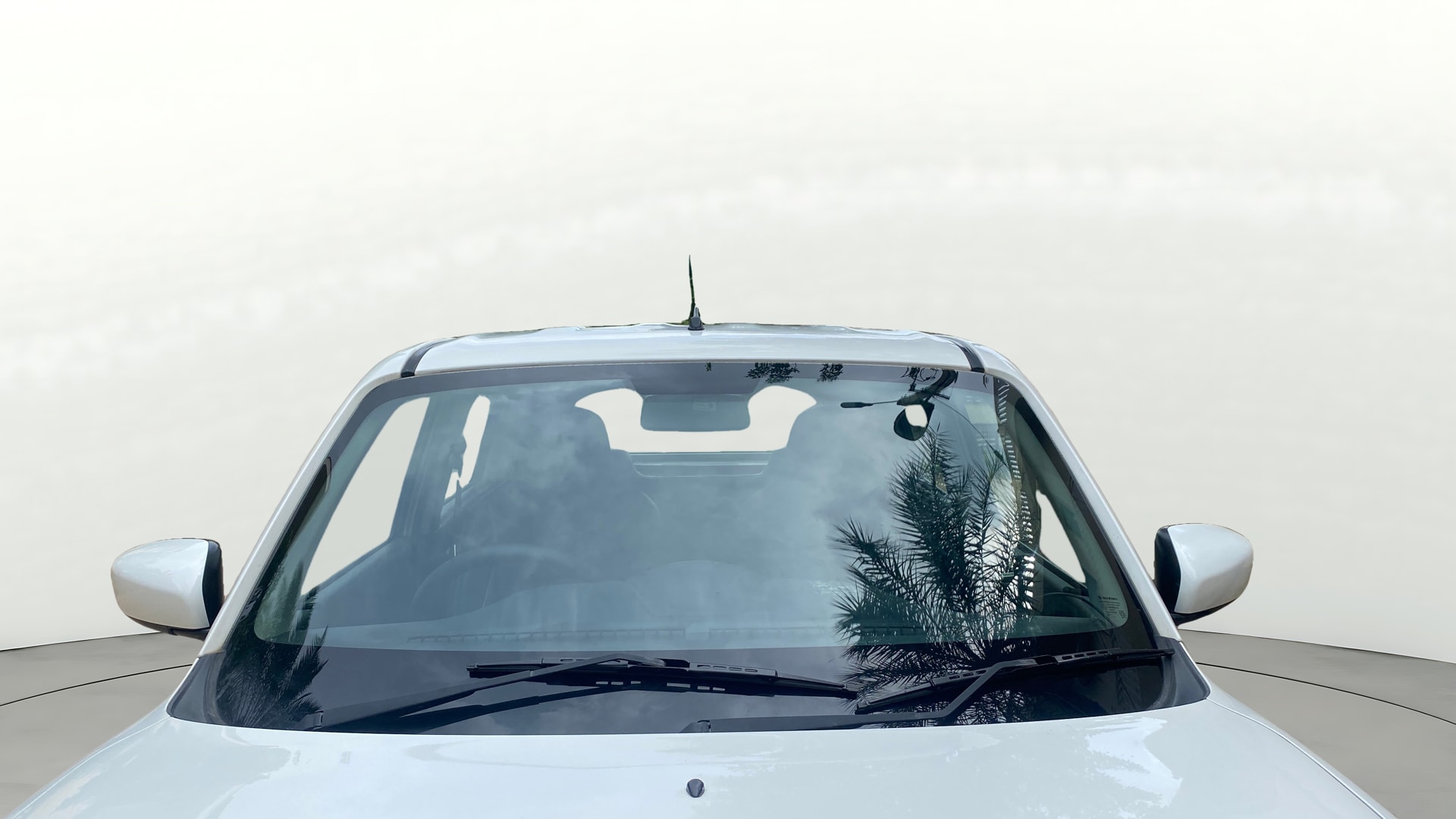 Used 2019 Maruti Suzuki 1000 Used 2019 Maruti Suzuki 1000