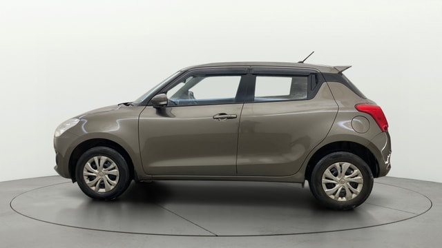 View Maruti Suzuki 1000 Image 5 Used Maruti Suzuki 1000 Image 5